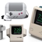 elago vintage Mac, ice cream, Game Boy tech cases start from $8.50 for Black Friday