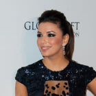 Eva Longoria Talks ‘Desperate Housewives’ Feud Rumors in New Interview – Hollywood Life