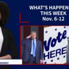 What’s Happening This Week in Houston, Texas, U.S.: Nov. 6 to 12