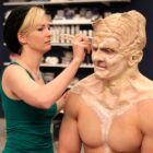 Face Off is now on Netflix. It&rsquo;s great!