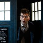 Doctor Who fans 'refuse' to follow Season 1 rebrand ahead of Disney+ relaunch