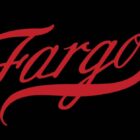 Fargo TV show on FX: (canceled or renewed?)