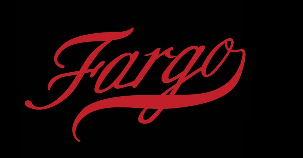 Fargo : le créateur de la série FX enthousiaste pour de nouvelles saisons après l’annulation – séries TV renouvelées et annulées, audiences