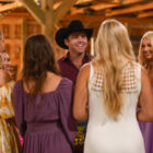 Farmer Wants a Wife on FOX: cancelled or season two? - canceled + renewed TV shows, ratings