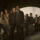 Fear the Walking Dead TV show on AMC: canceled or renewed?
