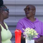 Felicia Thought Cirie Was ‘Sabotaging’ Her Game on 'Big Brother 25'