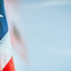 Streets near Capitol Building to close Sunday for Veterans Parade