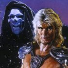 Live-Action Masters of the Universe Movie Eyes Theatrical Release After Netflix Abandonment