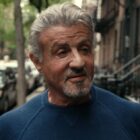 Netflix’s Sly, a film about Sylvester Stallone
