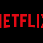 Netflix Nabs High School Comedy Movie From It's Always Sunny in Philadelphia Duo