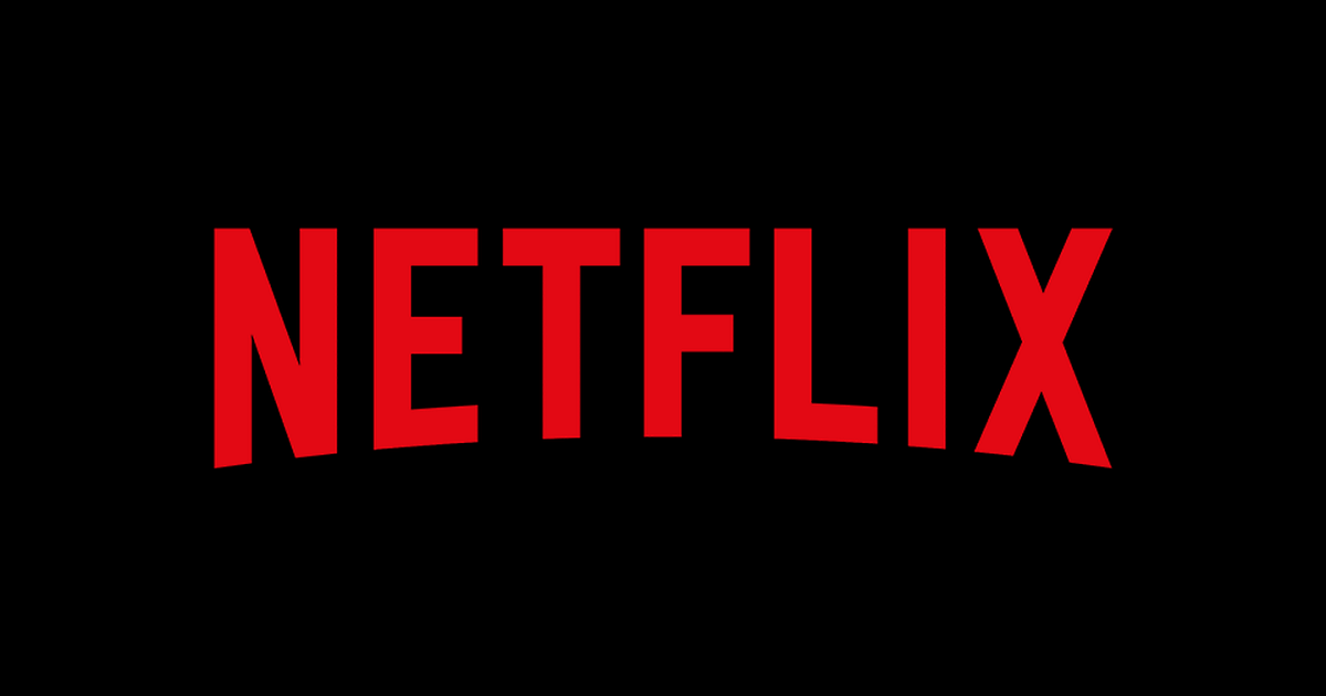 Film comédie lycéenne acquis par Netflix d’un duo de It’s Always Sunny in Philadelphia