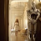 47 RONIN Director Allegedly Used The Budget For A Netflix Sci-Fi Tentpole On Dogecoin And A Rolls-Royce