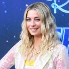 Annie Murphy Movies and TV Shows