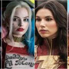 DC Movies Leaving Amazon Prime Video: Batman, Aquaman, and More
