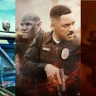 Netflix Movies That Wasted Great Concepts