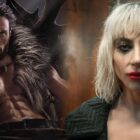 superhero Movies and TV Shows releasing in 2024