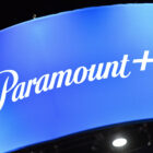 Paramount+ axes beloved drama after 7 seasons and scraps movie plans as star breaks silence on his ‘next chapter’
