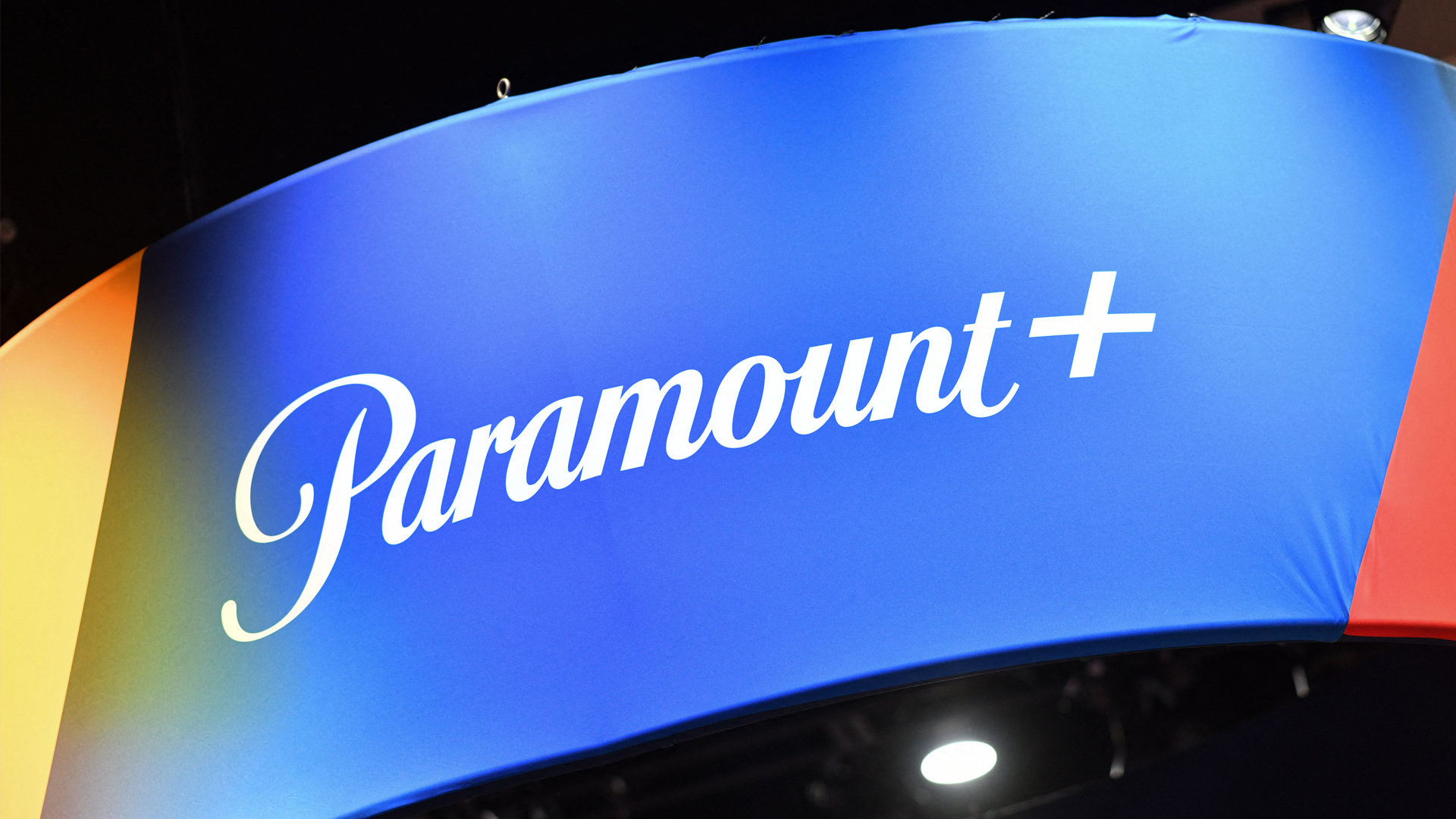 Fin abrupte de la série Paramount+ après 7 saisons : la star se confie sur la suite.