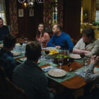 How Will 'Blue Bloods' End? The Final Scene Is Obvious