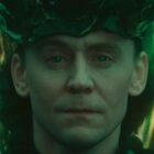 'Loki' Seemingly Ending at Disney+, But a Spinoff Is Being Teased in Its Place