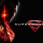 Superman and Lois - To End with Season 4 at CW