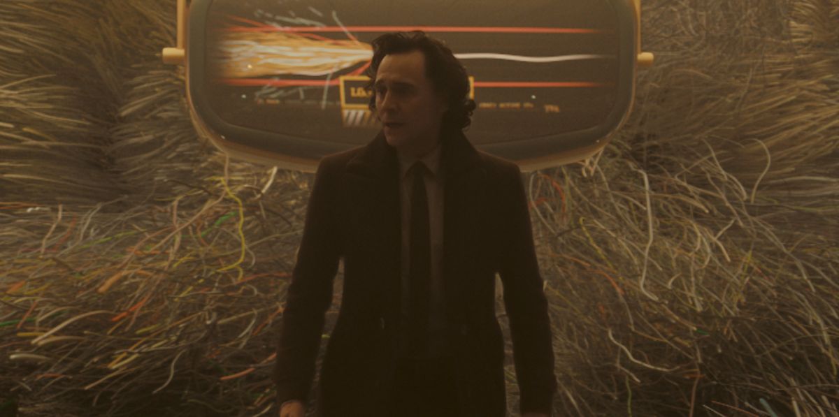Fin de la saison 2 de ‘Loki’ : explicationsDataContracte