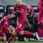 CITY SC’s season over after losing to Sporting KC a second time