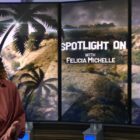 Spotlight On: November 2, 2023