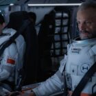 What Apple TV+'s For All Mankind Is Doing 'Almost 100% New' For Season 4 In The 21st Century
