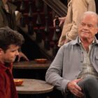 Frasier (2023) Season 1 Episode 6 Release Date & Time on Paramount Plus