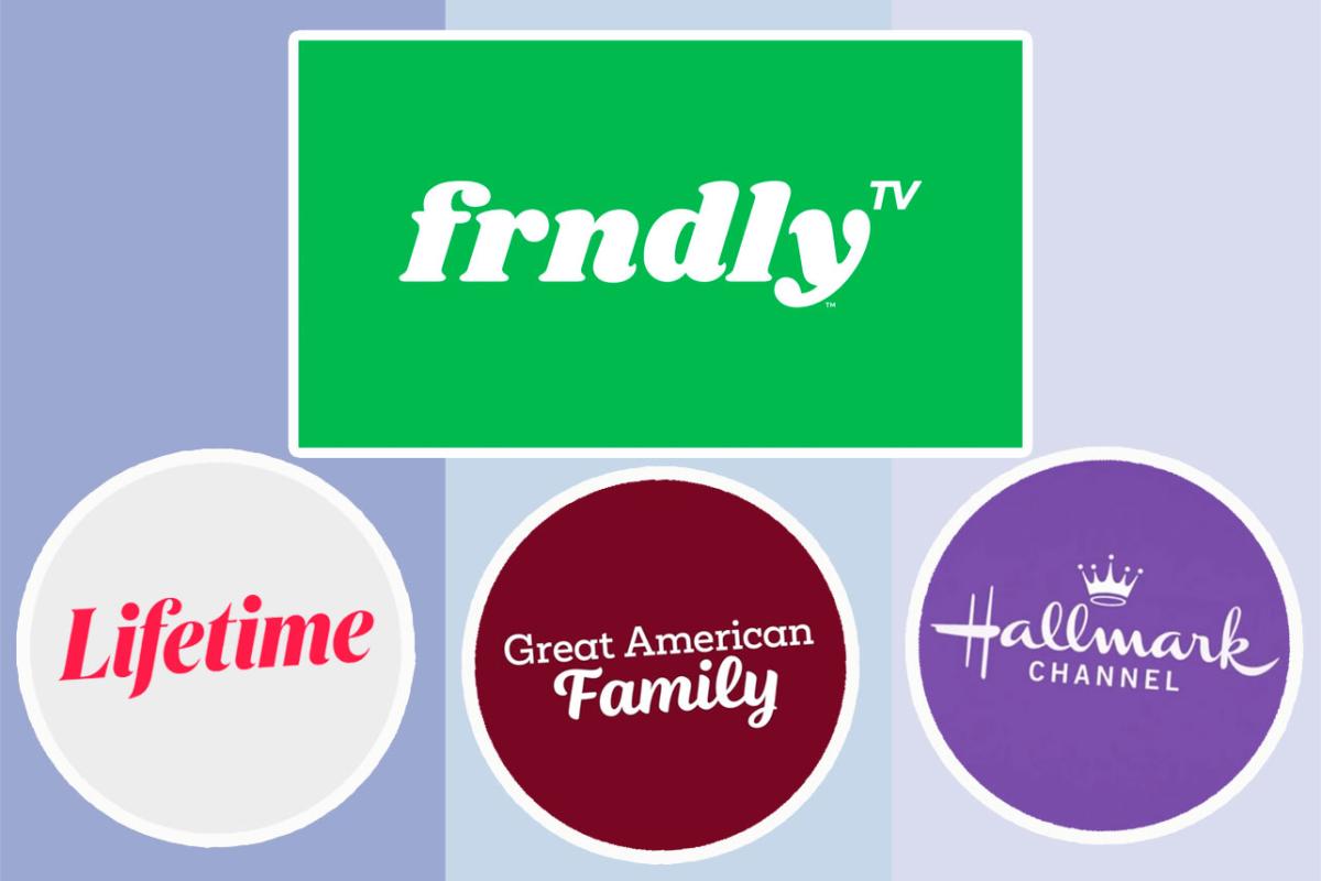 Frndly TV Streaming : Chaînes, Tarifs, Informations