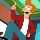 Futurama: Seasons 13 and 14; Hulu Renews Sci-Fi Animated Comedy Series for 20 More Episodes - canceled + renewed TV shows, ratings