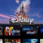 Should You Keep Disney+ with the New Price Increase?