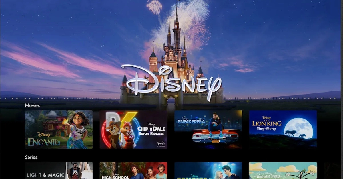 Gardez-vous Disney+ après l’augmentation de prix de 2023 ?