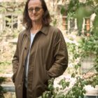 Geddy Lee on Getting High During Neil Peart's Solos, and Much More