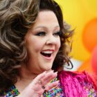 Is Genie starring Melissa McCarthy on Amazon? (Where to stream)