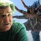 Godzilla Show's 3 New Titans Threaten To Break Monsterverse Canon