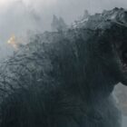 Godzilla Gets Dwarfed by Myth – IndieWire