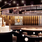 Golden Globes: Two Months Away, Still No TV Deal — Will They Follow Country Music Awards to Amazon Prime?