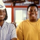 Good Burger