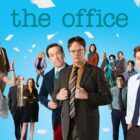 The Office TV show on NBC: (canceled or renewed?)
