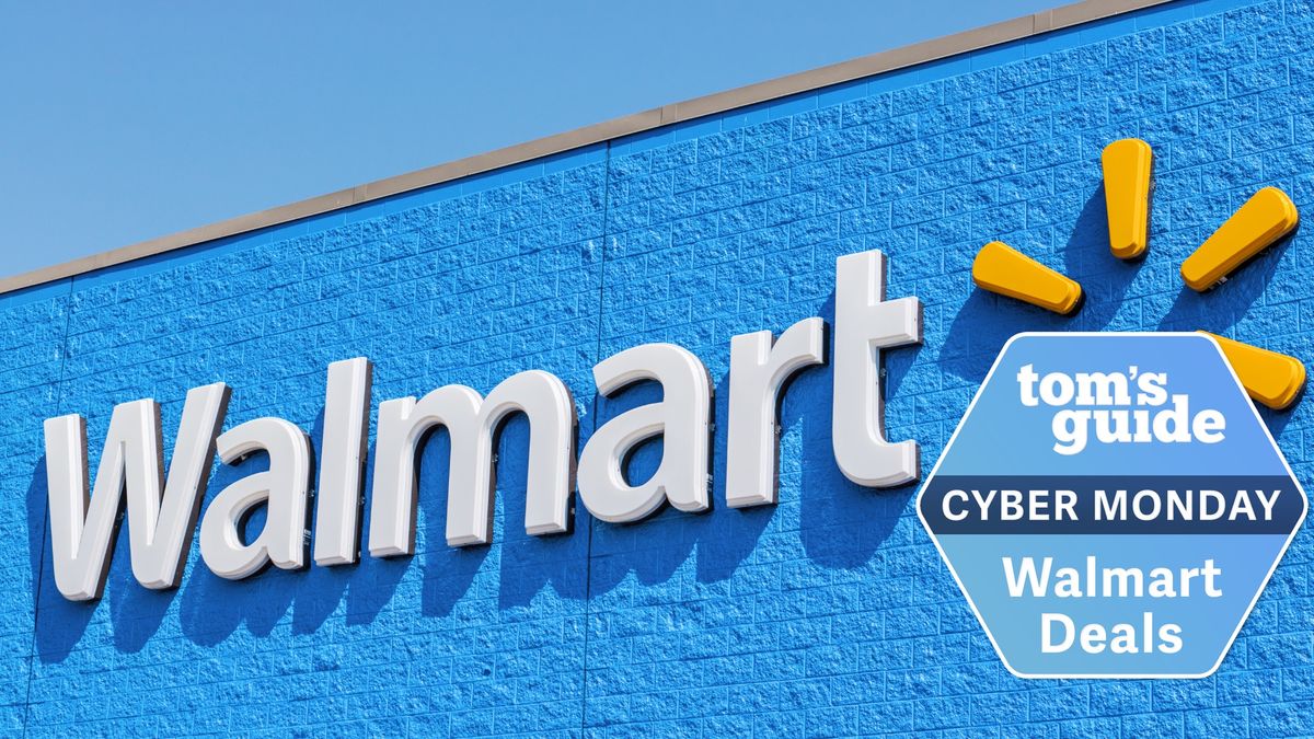 Grosse vente Cyber Monday chez Walmart – 81+ offres à ne pas manquer