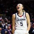 How to watch UConn women's basketball this season: Viewer's guide