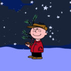 The Ultimate Holiday TV Guide: Every Christmas Movie, Special and Show To Watch in 2023