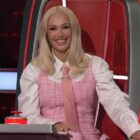 Gwen Stefani Is Brought to Tears by Team in Knockouts Sneak Peek (VIDEO)