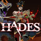 Hades is coming to iOS as a Netflix exclusive