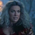Hannah Waddingham Addresses Potential Hocus Pocus 3 Return