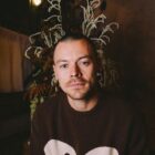 Harry Styles divides internet with buzzcut as fans left ‘grieving’ old hair