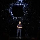 Apple Services Revenue Climbs in Q4, Despite Companywide Revenue Decline