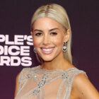 Heather Rae El Moussa Talks Motherhood After ‘Selling Sunset’ Exit